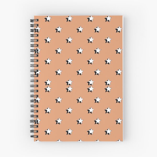 Item preview, The Star Pattern Design  designed and sold by Create-It.