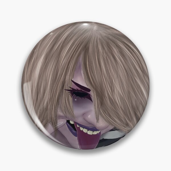 Item preview, Gothic Creep designed and sold by Blxxdcl0t.