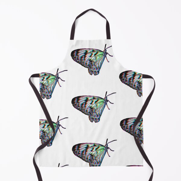 Item preview, Trippy Butterfly designed and sold by neta98.