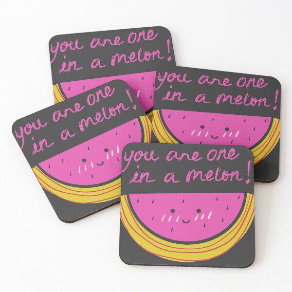 Item preview, WaterMelon art designed and sold by Hooria-awan.