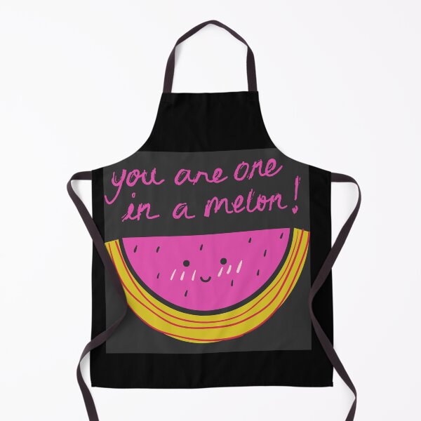 Item preview, WaterMelon art designed and sold by Hooria-awan.