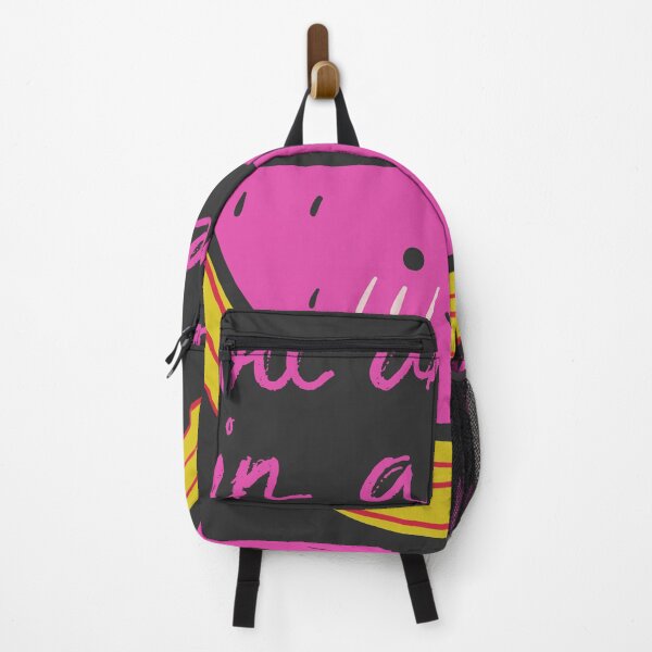 Item preview, WaterMelon art designed and sold by Hooria-awan.