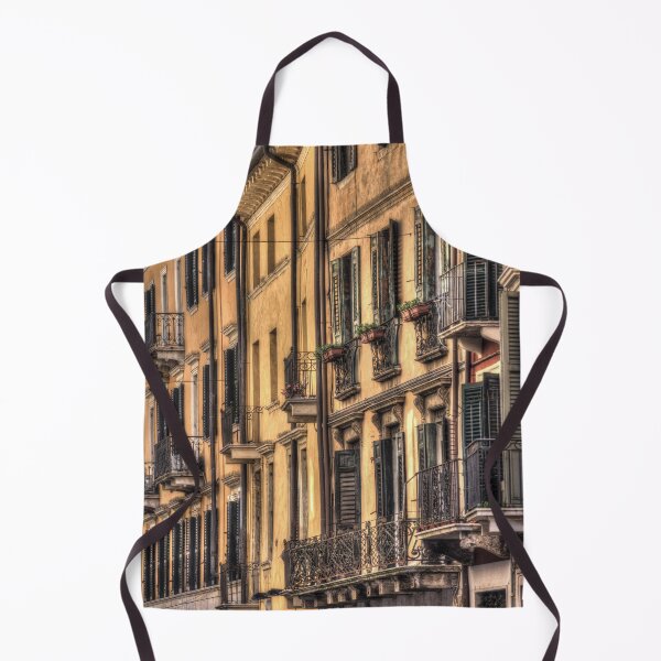 Item preview, Verona House Architecture designed and sold by Londonimages.