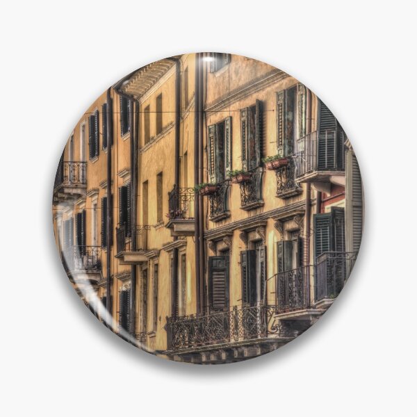 Item preview, Arquitectura de la casa de Verona designed and sold by Londonimages.