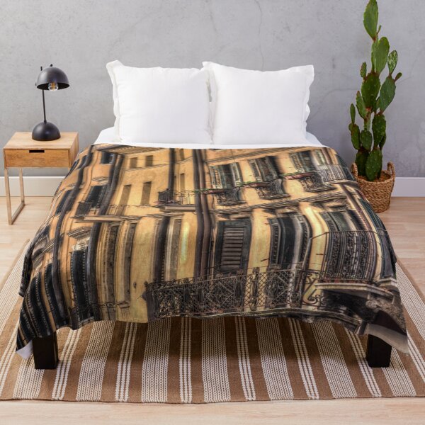 Item preview, Verona House Architecture  designed and sold by Londonimages.