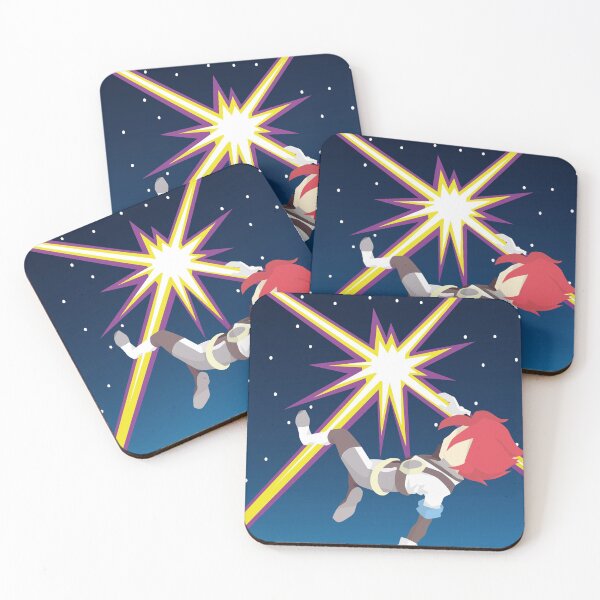 Item preview, Hiroto Minimalist Design designed and sold by andrestev.