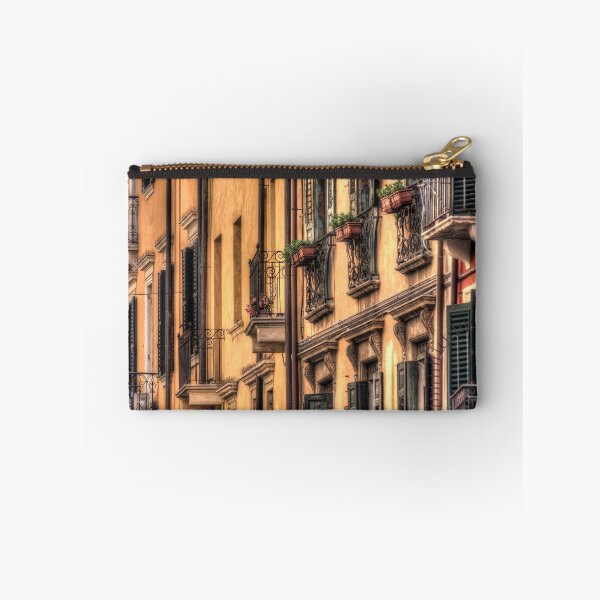 Item preview, Verona House Architecture  designed and sold by Londonimages.