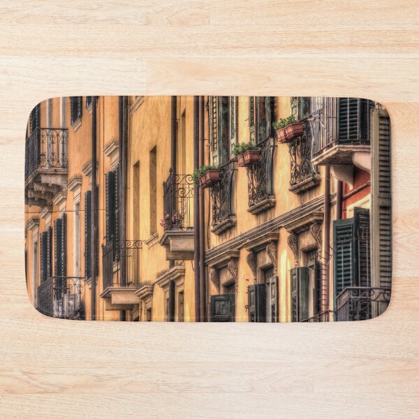 Item preview, Verona House Architecture  designed and sold by Londonimages.