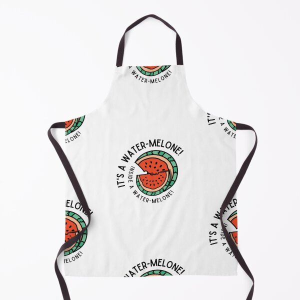 Item preview, It's A Watermelon Inside A Watermelon | Vine | Watermelone | Watermelawn designed and sold by itsokaybyme.