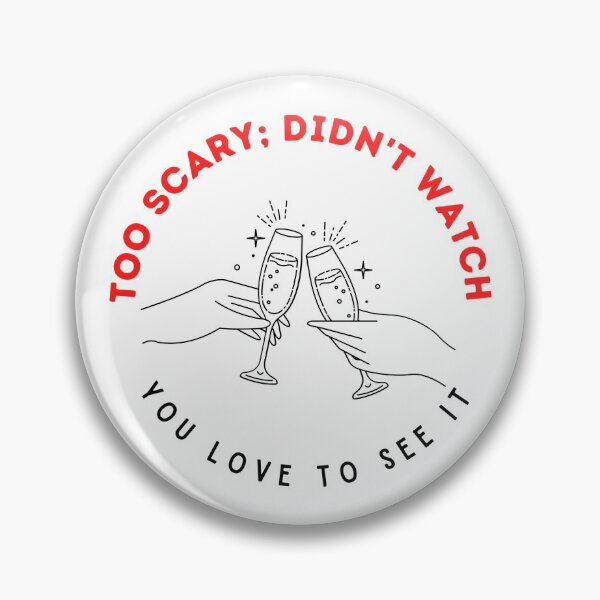 Item preview, You Love To See It designed and sold by TSDWpodcast.
