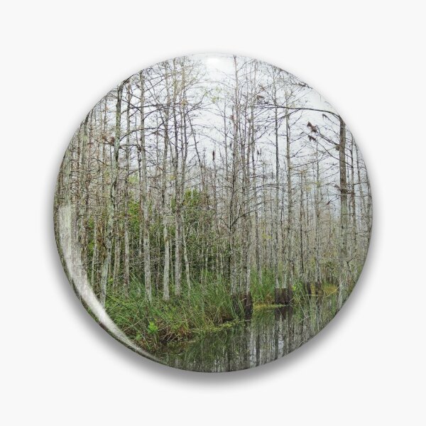 Item preview, The Everglades 18 designed and sold by Michiale.