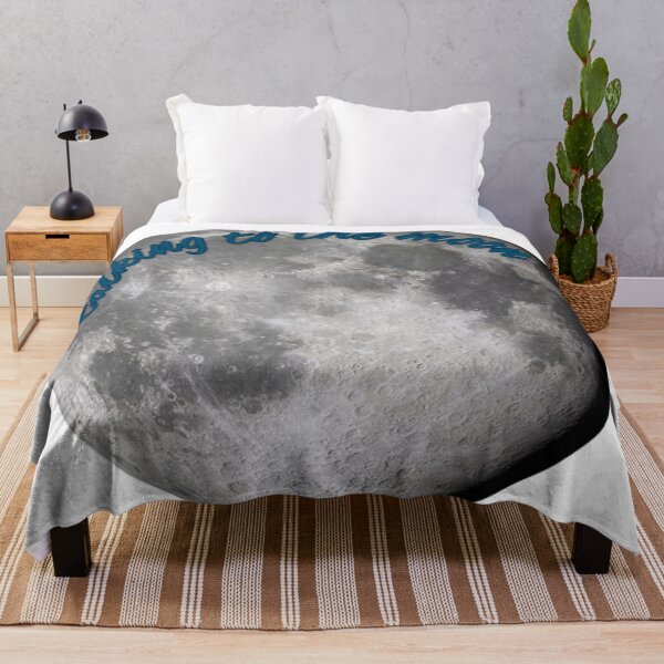 Item preview, talking to the moon designed and sold by KaylaH22.