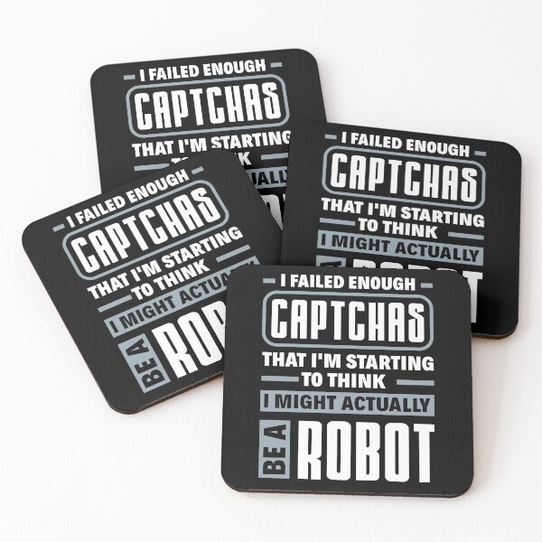 Item preview, Robotics Engineering for Humanoid Robots Lovers Funny Quote designed and sold by ShopTheStyle.