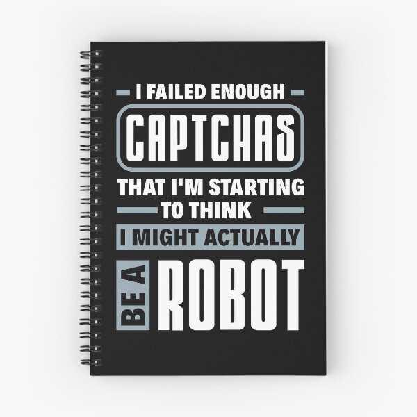 Item preview, Robotics Engineering for Humanoid Robots Lovers Funny Quote designed and sold by ShopTheStyle.