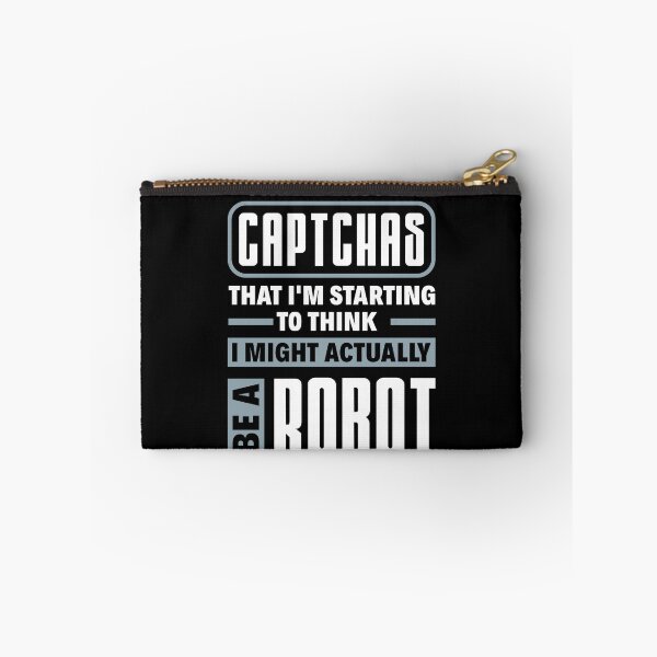 Item preview, Robotics Engineering for Humanoid Robots Lovers Funny Quote designed and sold by ShopTheStyle.