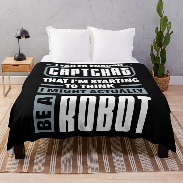 Item preview, Robotics Engineering for Humanoid Robots Lovers Funny Quote designed and sold by ShopTheStyle.