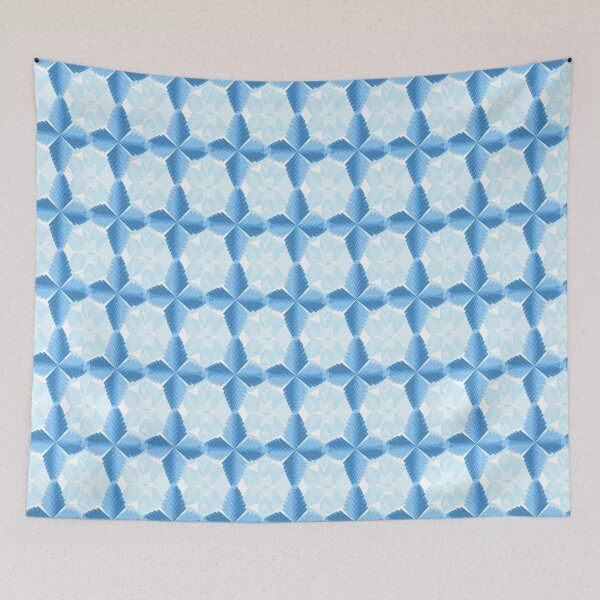 Item preview, Shine like a Diamond designed and sold by CATSandHATS.