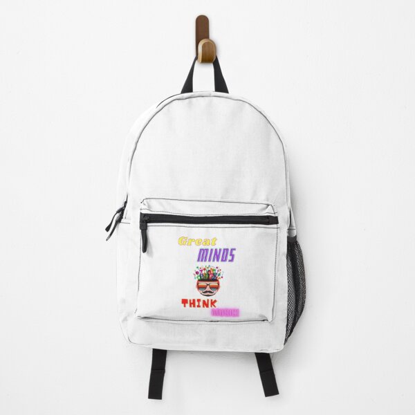 Item preview, Great Minds Think Music designed and sold by Bend-The-Trendd.