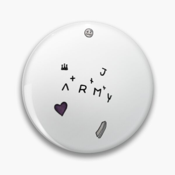 Item preview, Jungkook hand tattoos designed and sold by aestdestiny.