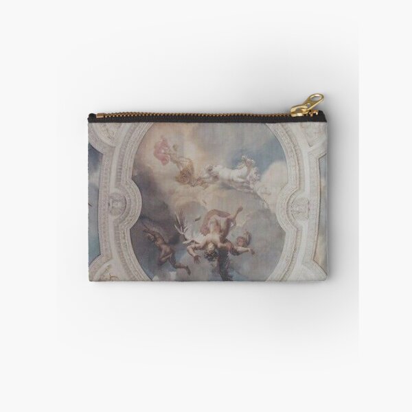 Item preview, Light Academia Fresco Aesthetic designed and sold by Freshfroot.