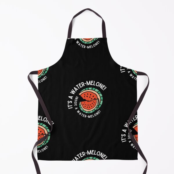Item preview, It's A Watermelon Inside A Watermelon | Vine | Watermelone | Watermelawn designed and sold by itsokaybyme.