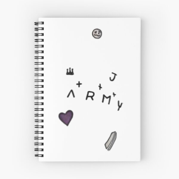 Item preview, Jungkook hand tattoos designed and sold by aestdestiny.