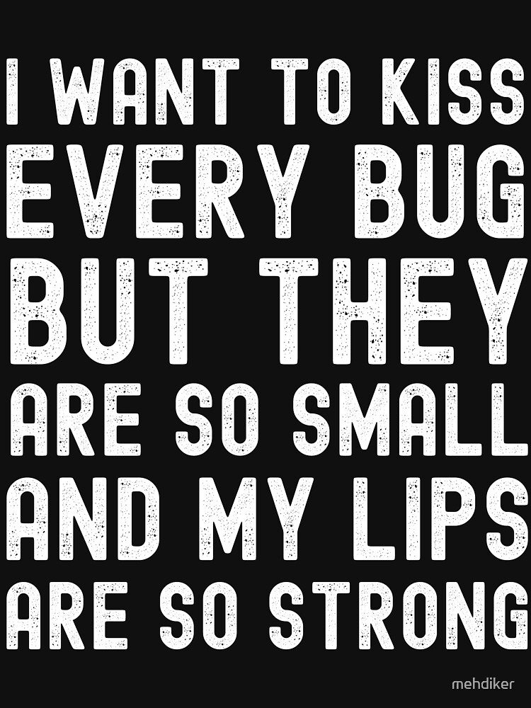 pin-by-valerie-on-inspiration-kiss-you-everyone-else-quotes