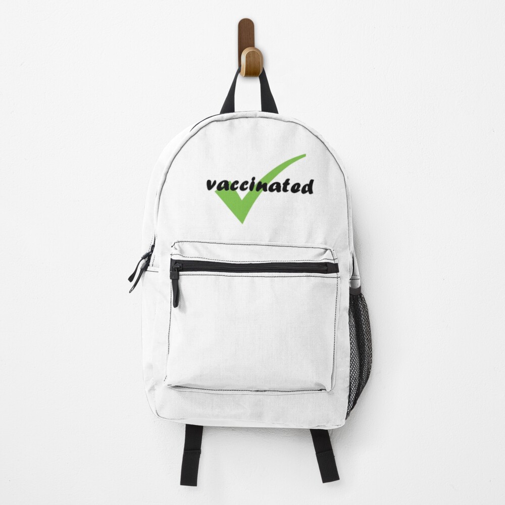 Item preview, Backpack designed and sold by Rb-insta.