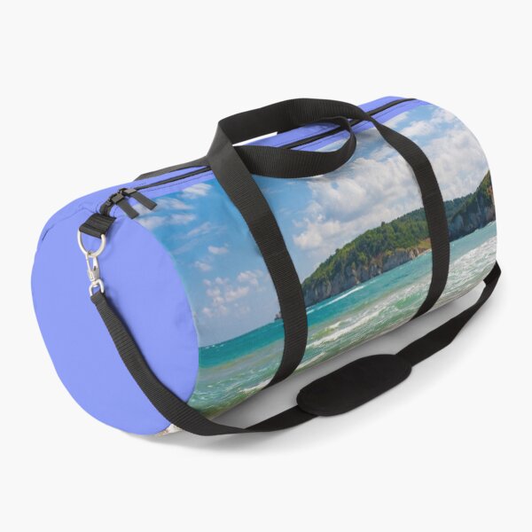 Item preview, Sea at Kilimli Bay designed and sold by jojobob.