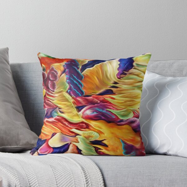 Item preview, Arise Shine Colours designed and sold by GreymothGraphic.