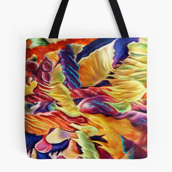 Item preview, Arise Shine Colours designed and sold by GreymothGraphic.