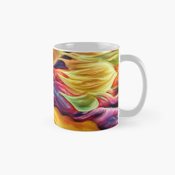 Item preview, Arise Shine Colours designed and sold by GreymothGraphic.