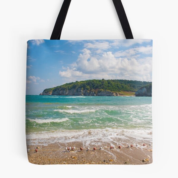 Item preview, Sea at Kilimli Bay designed and sold by jojobob.