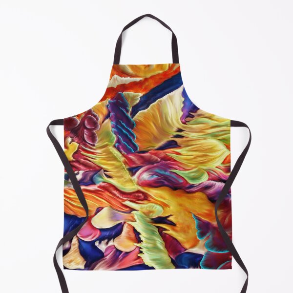 Item preview, Arise Shine Colours designed and sold by GreymothGraphic.