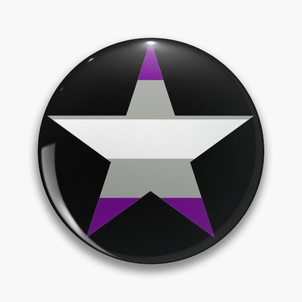 Item preview, Greysexual designed and sold by Passengers.