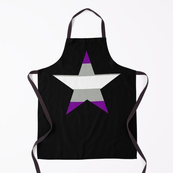Item preview, Greysexual designed and sold by Passengers.