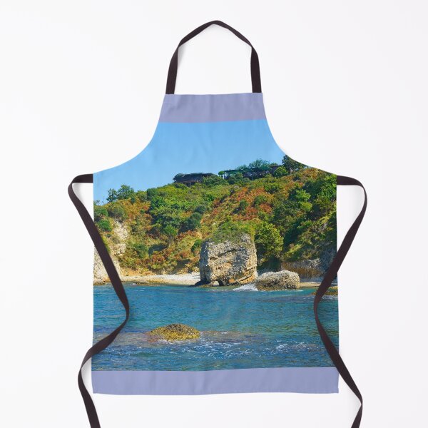 Item preview, Kilimli Bay designed and sold by jojobob.