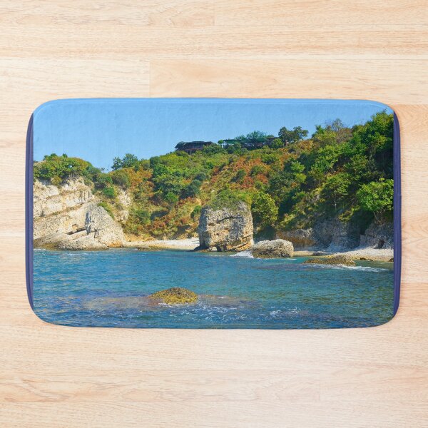 Item preview, Kilimli Bay  designed and sold by jojobob.
