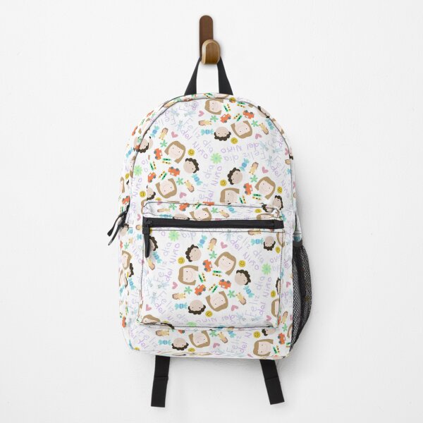 Item preview, Children's Day designed and sold by AreeReyes.