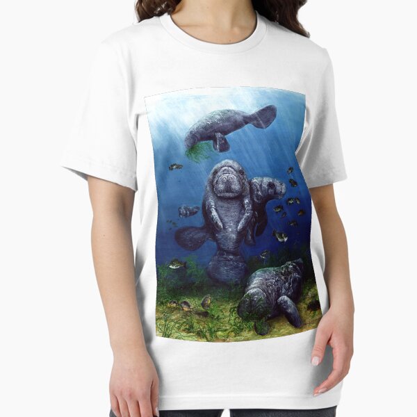 Just Chillin Essential T-Shirt