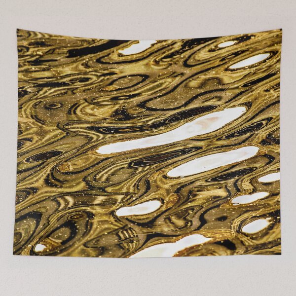 Item preview, Abstract Reflection 00008 designed and sold by Abstract-Ideas.