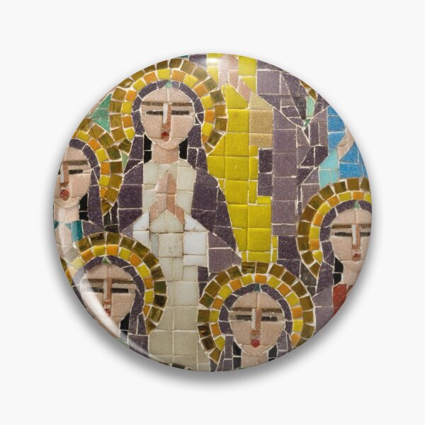 Item preview, Heavenly Choir designed and sold by Ksaavet.