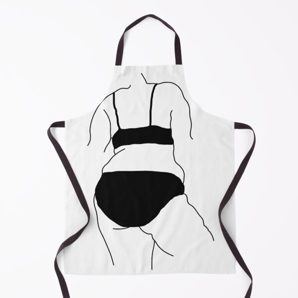 Item preview, my curvy body designed and sold by LLCRG.