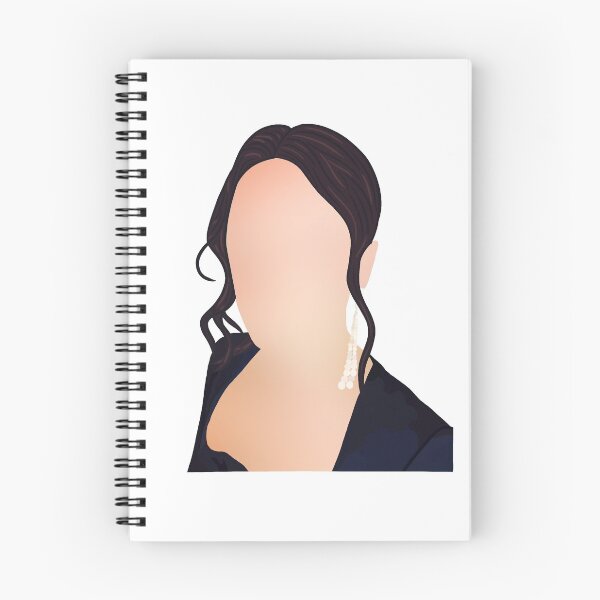 Item preview, Daisy Ridley SAG Awards  designed and sold by BrierRoseAndCo.