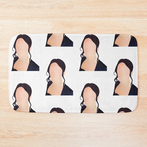 Item preview, Daisy Ridley SAG Awards  designed and sold by BrierRoseAndCo.