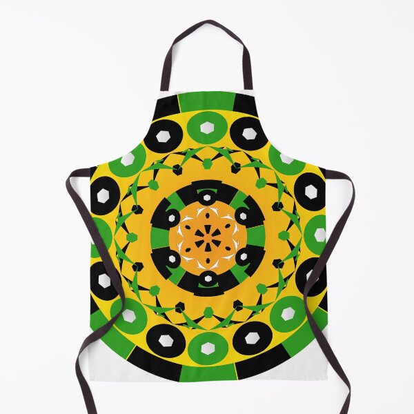 Item preview, Color mandala designed and sold by NBazilenco.