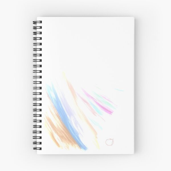 Item preview, Feathered Colors designed and sold by DJs-ArtWorld.