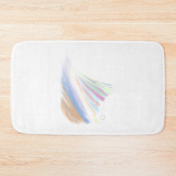 Item preview, Feathered Colors designed and sold by DJs-ArtWorld.