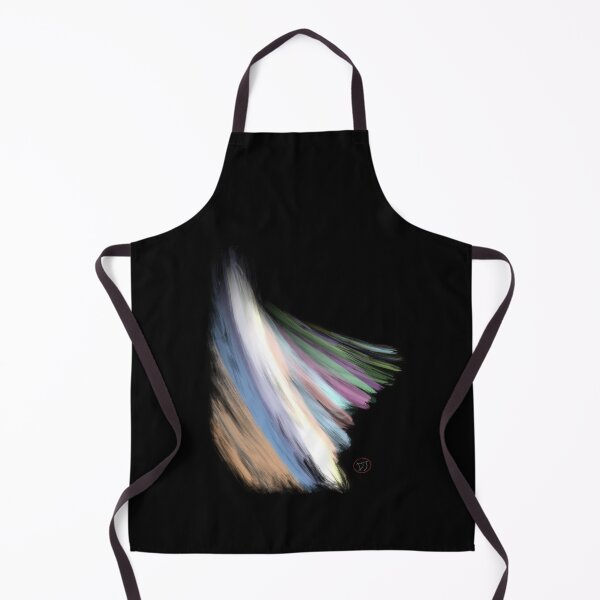 Item preview, Feathered Colors designed and sold by DJs-ArtWorld.