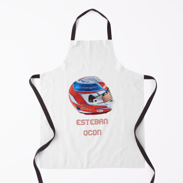 Item preview, F1 OCON GRAND PRIX FORMULA 1 MOTORSPORT designed and sold by kawrdesigns.